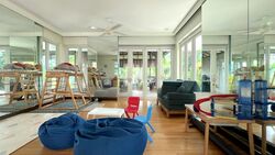 Raffles Park (D11), Detached #455159061